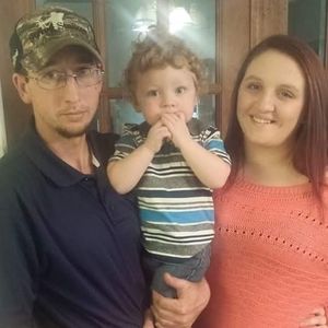 Meet your Posher, Avery