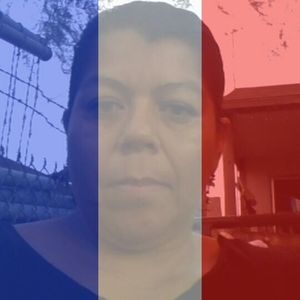 Meet your Posher, Hilda