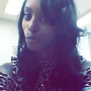 Meet your Posher, Mzhotpiinky