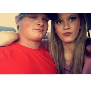 Meet your Posher, Blair