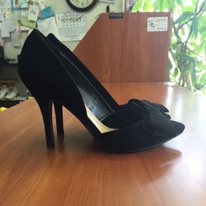 SALE!!! Lowered from $32Chinese laundry  pump