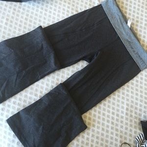 Brand new lululemon athletica pants