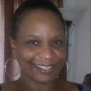 Meet your Posher, Michele