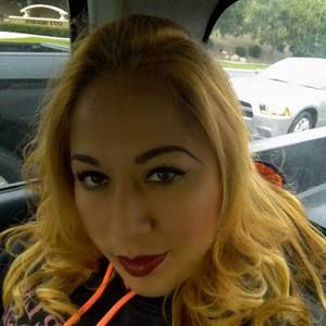 Meet your Posher, Carmen