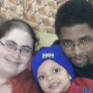 Meet your Posher, Cassandra