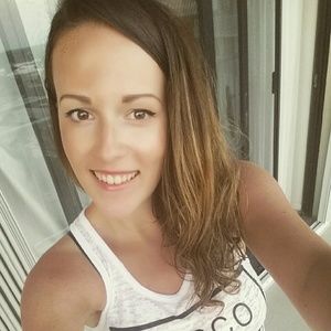 Meet your Posher, Sonja