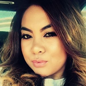Meet your Posher, Jonelle