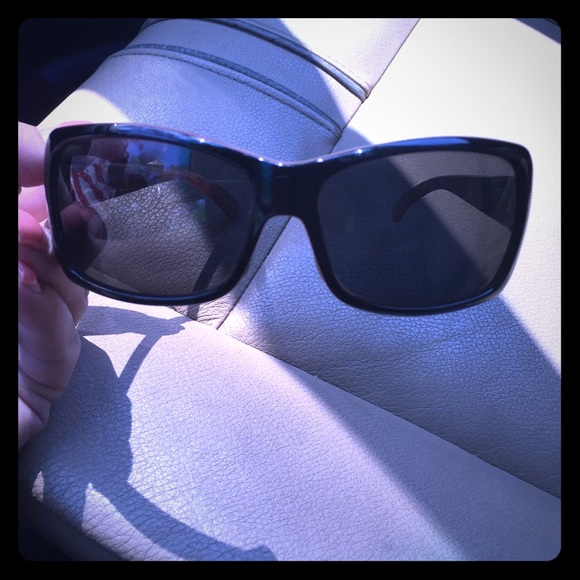 Women's Costa sunglasses