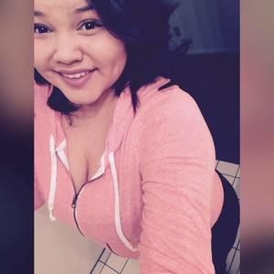 Meet your Posher, Drew