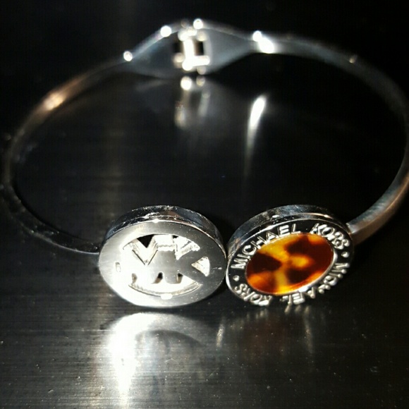Michael Kors Bangle