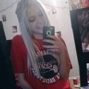 Meet your Posher, Destiny