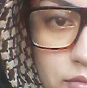 Meet your Posher, Miranda