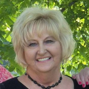 Meet your Posher, Jodie