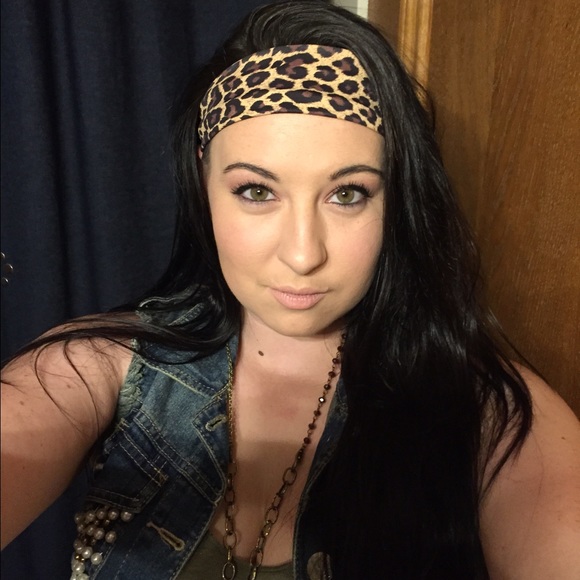 Women's Western Boutique with a Hippie Twist - Picture 2 of 2