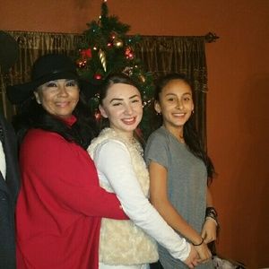 Meet your Posher, Monica