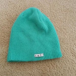Beanie