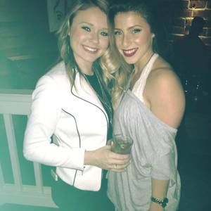 Meet your Posher, Molly