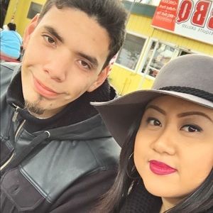 Meet your Posher, Joanne ivy