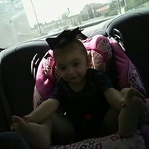 Meet your Posher, Ruben