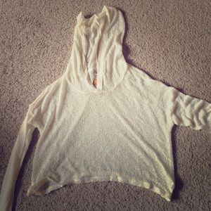 Crop top,never worn,good condition,tag on still