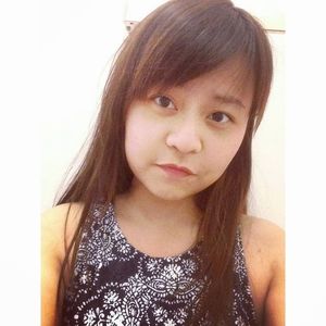 Meet your Posher, Linh