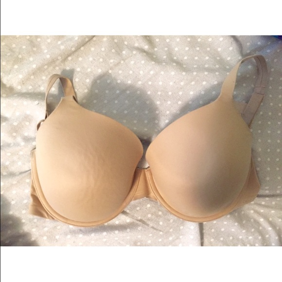 Calvin Klein Bra