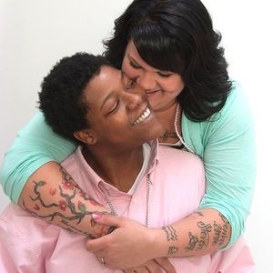 Meet your Posher, Savannah