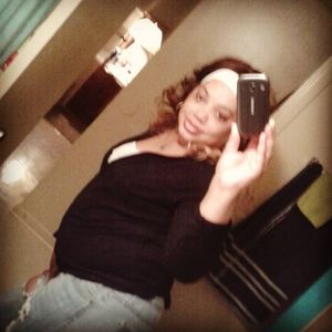 Meet your Posher, Cassandra