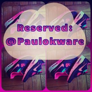 Bubblicious Nike Air Max 90