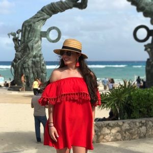 Meet your Posher, Sam