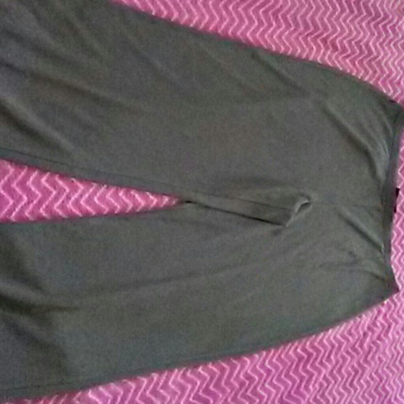 Ladies slacks