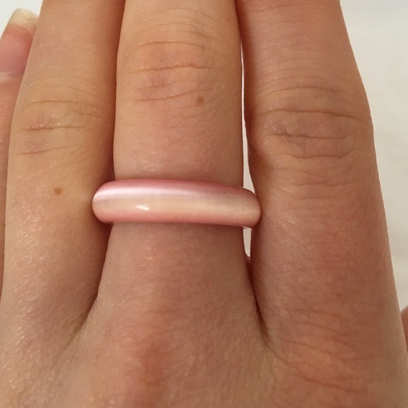 Freebie Feminine Rings - Picture 4 of 4