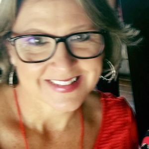 Meet your Posher, Tracie