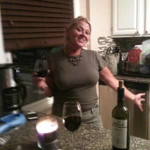 Meet your Posher, Lynn