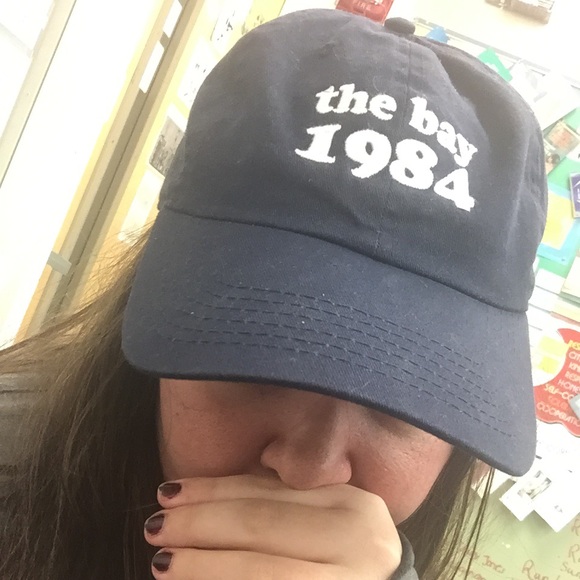 Found - Picture 2 of 2