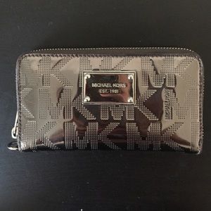 MK Wallet