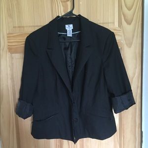 💰SALE💰 Worthington blazer