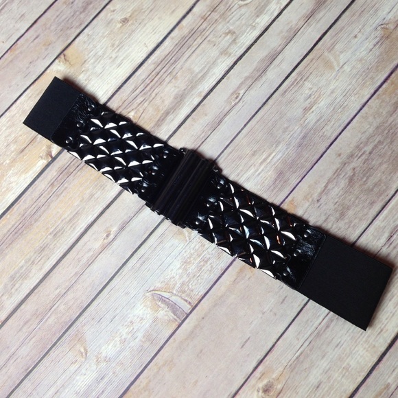 Steve Madden Belt