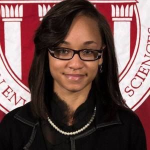 Meet your Posher, Deja