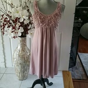 Soprano Rose / great for a wedding