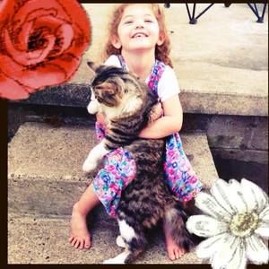 Meet your Posher, Nathan