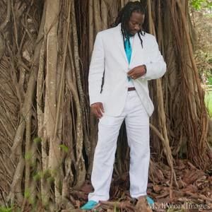 Meet your Posher, Kirk