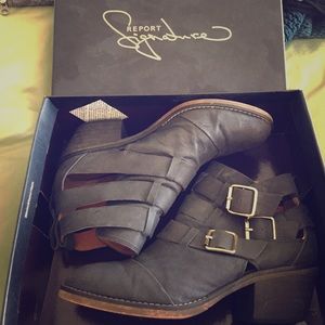 Ankle boots ✨🎊🎉Memorial Day sale!🎉🎊✨