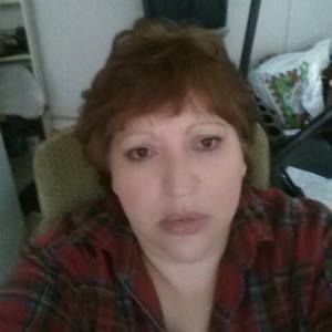 Meet your Posher, Marla