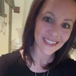 Meet your Posher, Candy