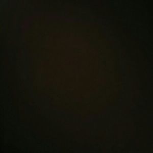 Meet your Posher, Lisette