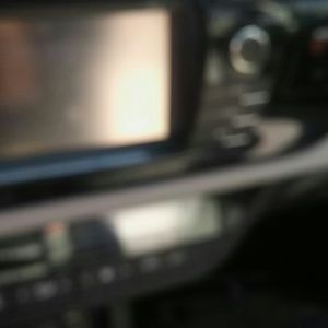 Meet your Posher, Stacey