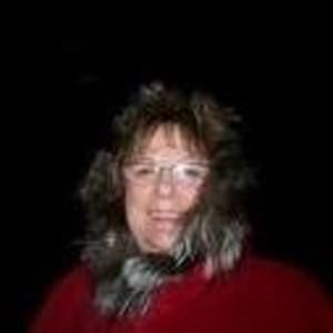 Meet your Posher, Rita