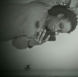 Meet your Posher, Helena