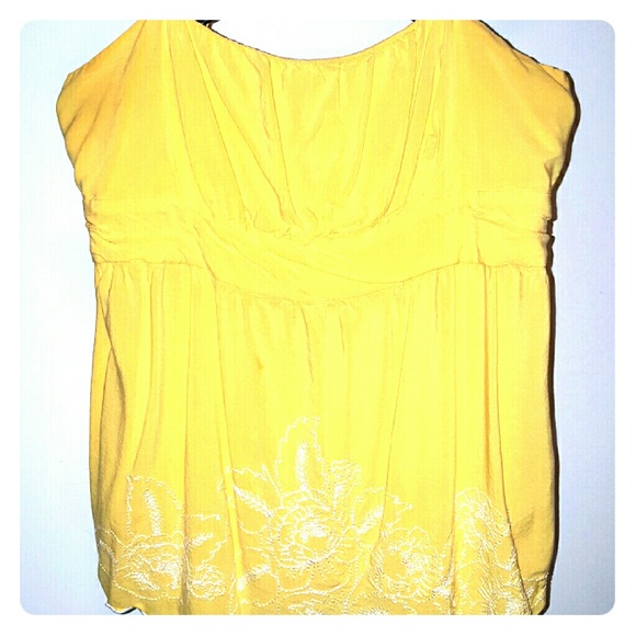 Brand new top!!!